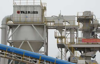 制砂機提高成產量的幾大要素，都了解嗎