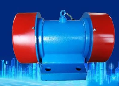 制砂設(shè)備電機損壞的原因和檢修常識分享