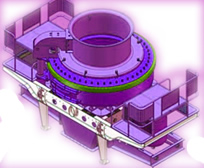 制砂機節(jié)能從節(jié)油開始，就要這么做
