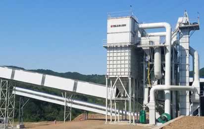 鵝卵石制成的沙子的質(zhì)量靠譜嗎？靠譜