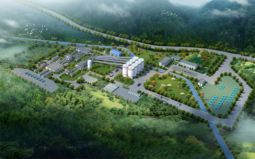 機制砂成為“主心骨”，砂石企業(yè)“黃金時代”要知道的四個要點！