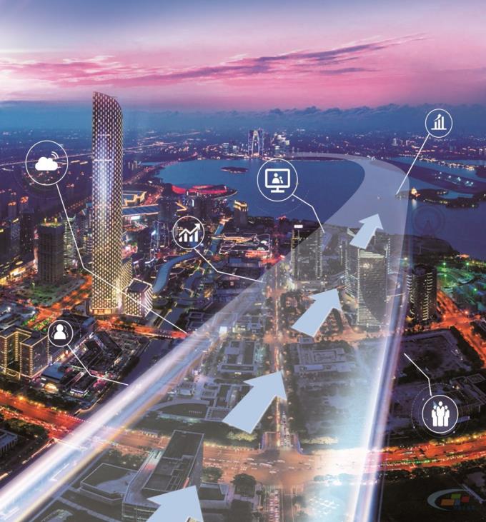 多個重大項目密集開工，砂石行業(yè)發(fā)展迎來新機遇