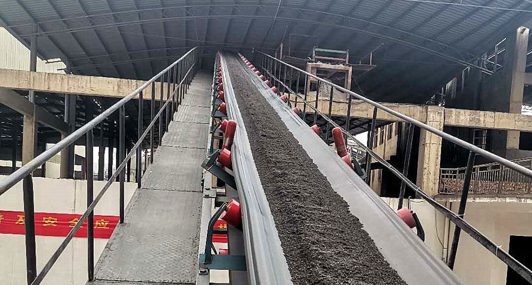 唐山金路制砂生產(chǎn)線，助力制砂行業(yè)