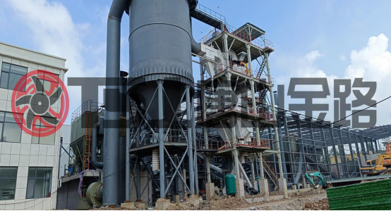 廉價瓜米石如何創(chuàng)造更高利潤？推薦制砂樓