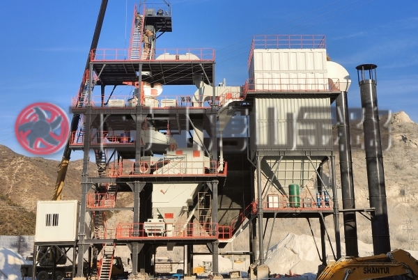 一周資訊 | 七部門(mén)印發(fā)通知：進(jìn)一步加強(qiáng)綠色礦山建設(shè)！