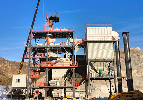 一周資訊 | 機(jī)制砂單價(jià)63元/?方，儲(chǔ)量超3200萬方砂石礦估價(jià)1.79億！