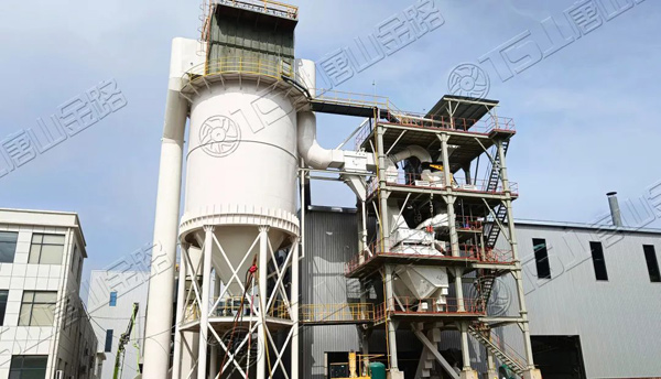 一周資訊 | 強(qiáng)制性國家標(biāo)準(zhǔn)提供石粉重要應(yīng)用途徑！