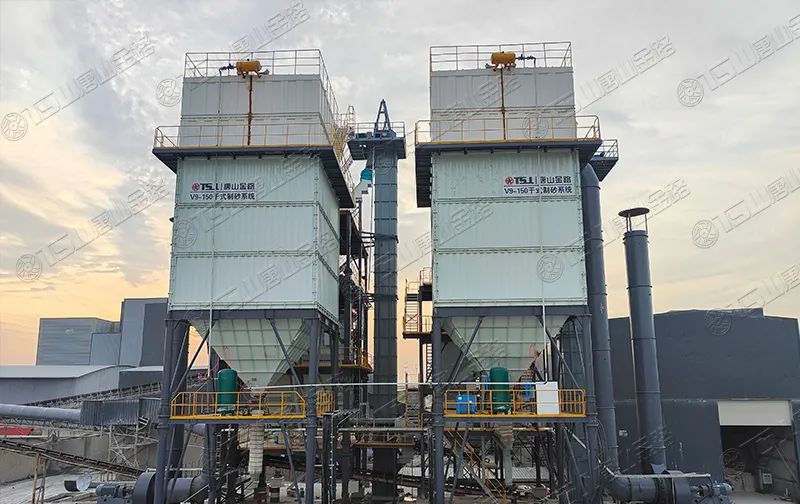 一周資訊 | 河南省地質(zhì)勘查基金成立！